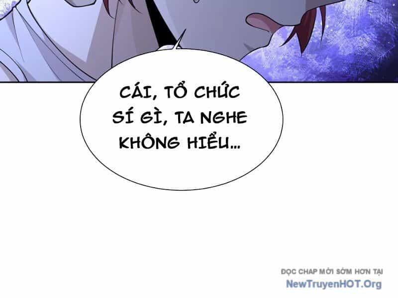 Ta, Thiên Sát Cô Tinh - Chương 87 - ảnh 21
