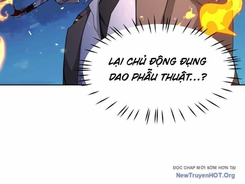 Ta, Thiên Sát Cô Tinh - Chương 87 - ảnh 28