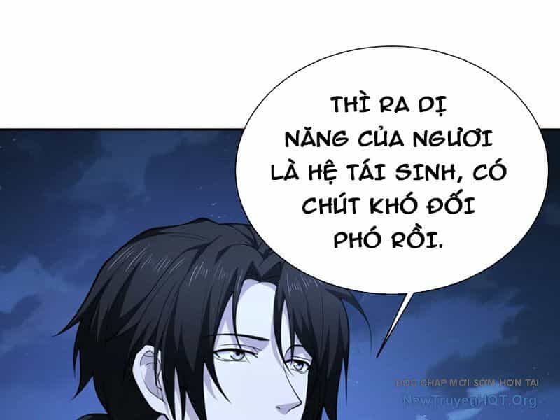 Ta, Thiên Sát Cô Tinh - Chương 87 - ảnh 32