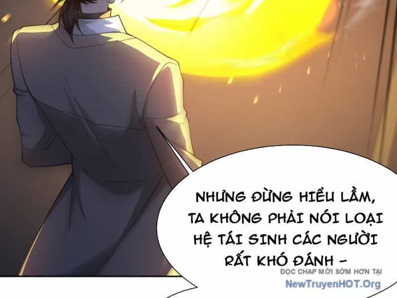 Ta, Thiên Sát Cô Tinh - Chương 87 - ảnh 38