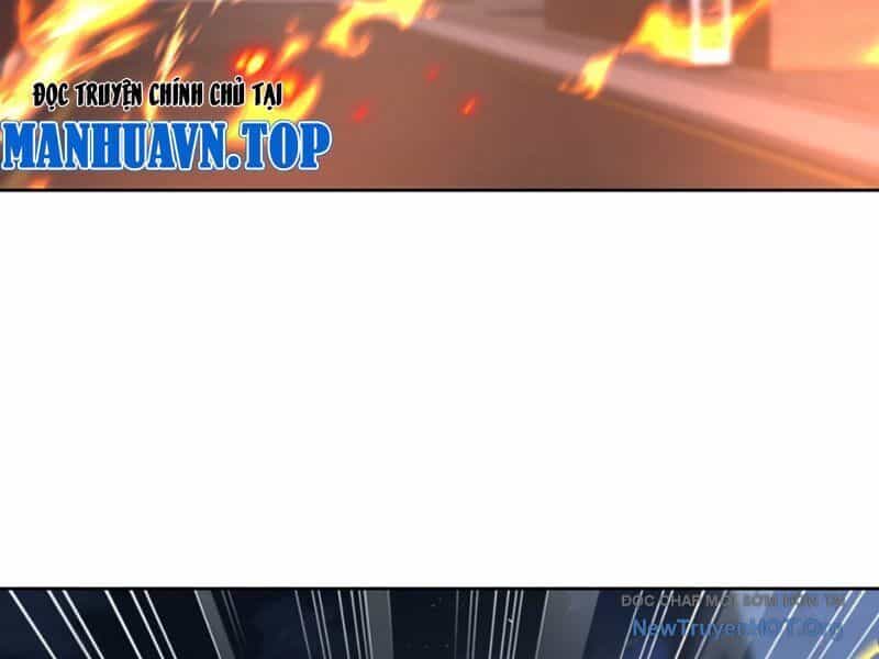 Ta, Thiên Sát Cô Tinh - Chương 87 - ảnh 41