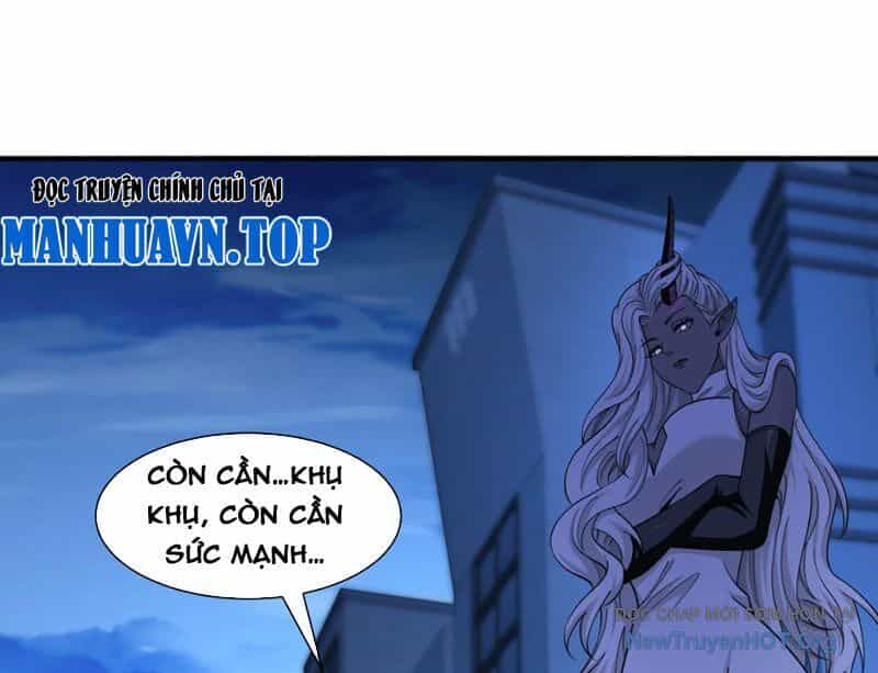 Ta, Thiên Sát Cô Tinh - Chương 87 - ảnh 54