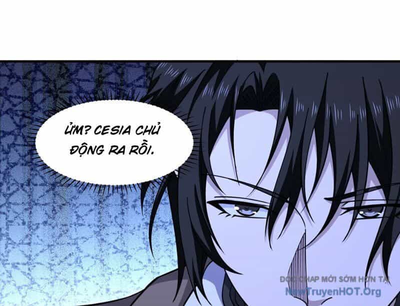 Ta, Thiên Sát Cô Tinh - Chương 87 - ảnh 57