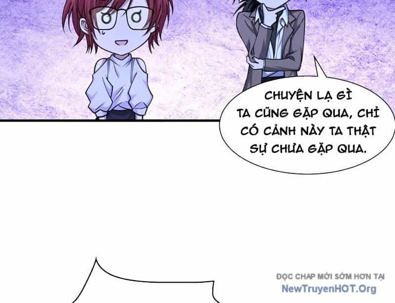 Ta, Thiên Sát Cô Tinh - Chương 87 - ảnh 73