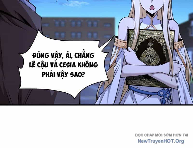 Ta, Thiên Sát Cô Tinh - Chương 87 - ảnh 82