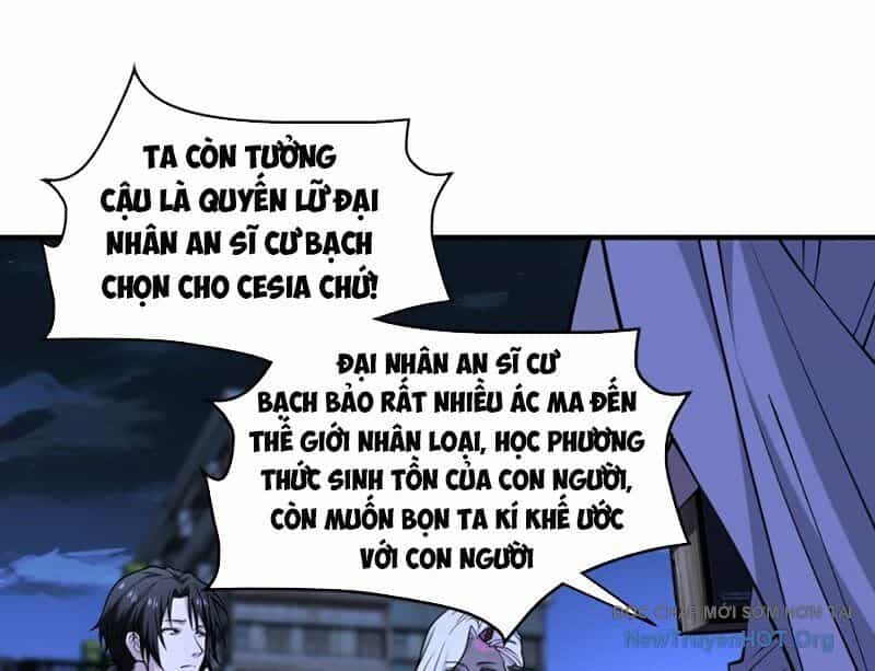 Ta, Thiên Sát Cô Tinh - Chương 87 - ảnh 83