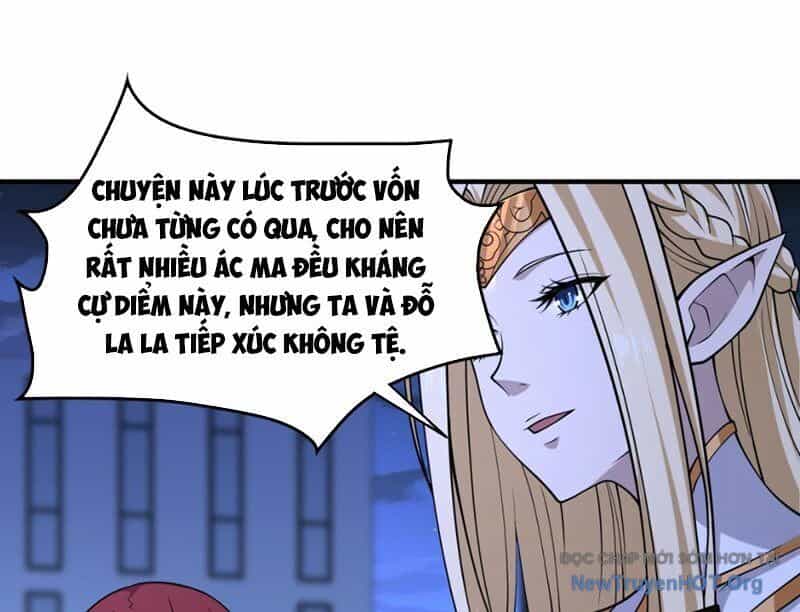Ta, Thiên Sát Cô Tinh - Chương 87 - ảnh 85