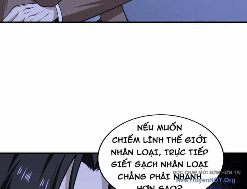 Ta, Thiên Sát Cô Tinh - Chương 87 - ảnh 92
