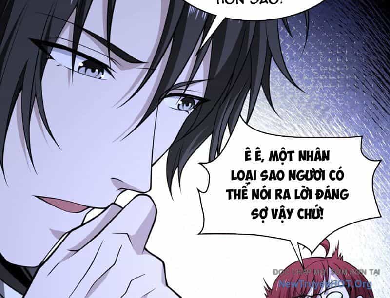 Ta, Thiên Sát Cô Tinh - Chương 87 - ảnh 93