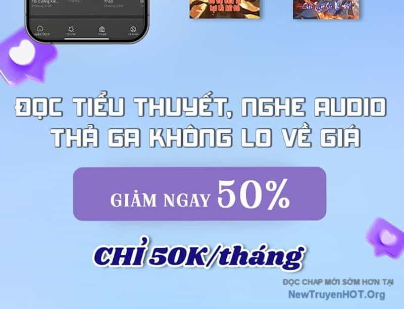 Ta, Thiên Sát Cô Tinh - Chương 87 - ảnh 98
