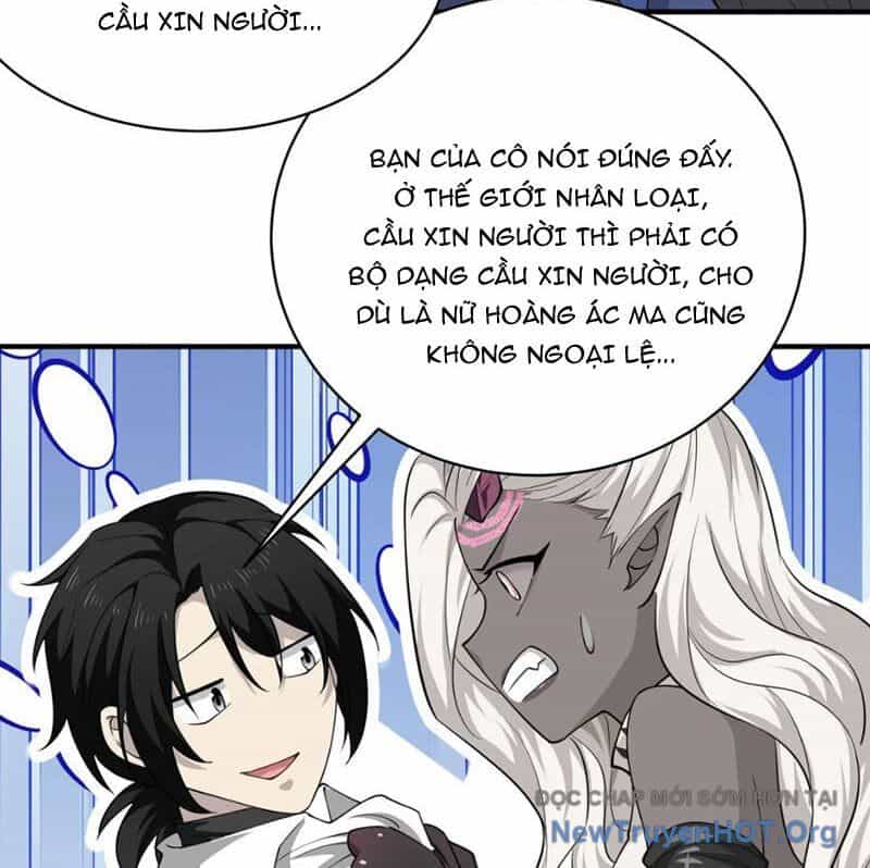 Ta, Thiên Sát Cô Tinh - Chương 88 - ảnh 20