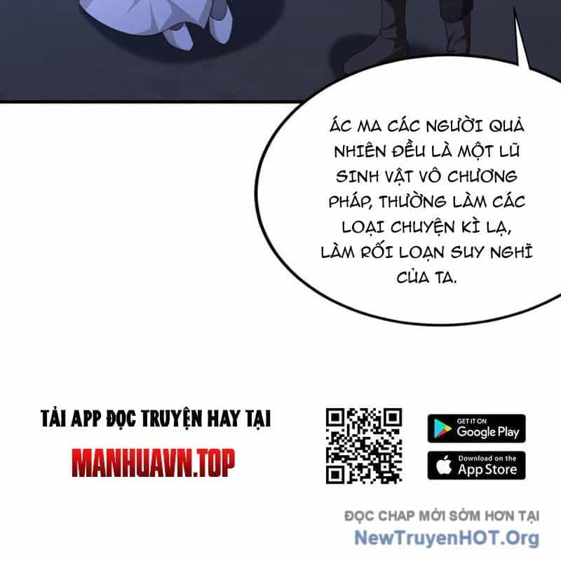Ta, Thiên Sát Cô Tinh - Chương 88 - ảnh 28