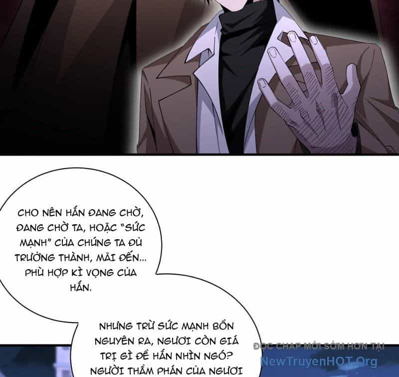 Ta, Thiên Sát Cô Tinh - Chương 88 - ảnh 39