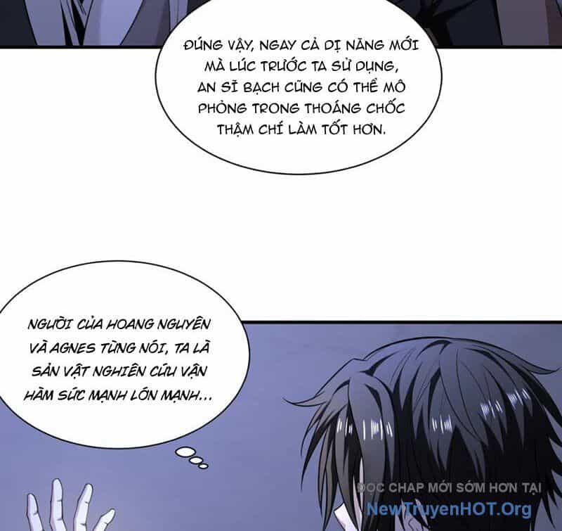 Ta, Thiên Sát Cô Tinh - Chương 88 - ảnh 41