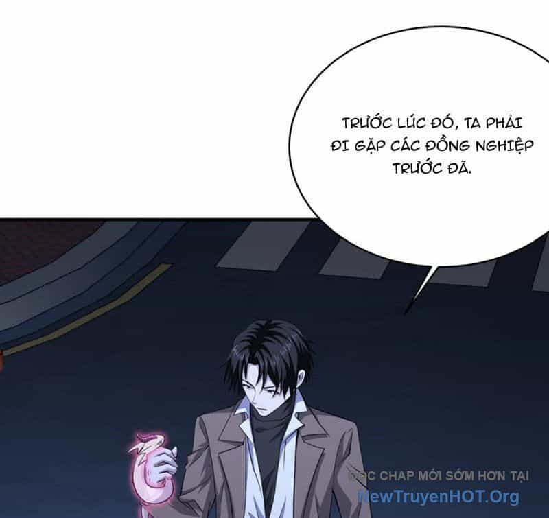 Ta, Thiên Sát Cô Tinh - Chương 88 - ảnh 48