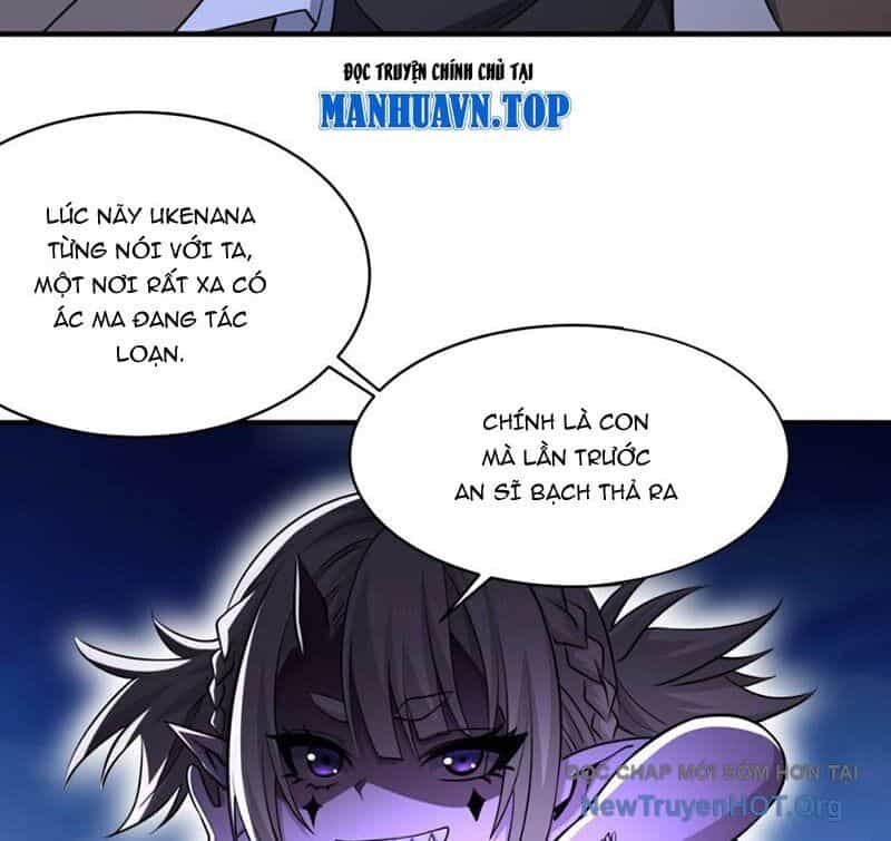 Ta, Thiên Sát Cô Tinh - Chương 88 - ảnh 51