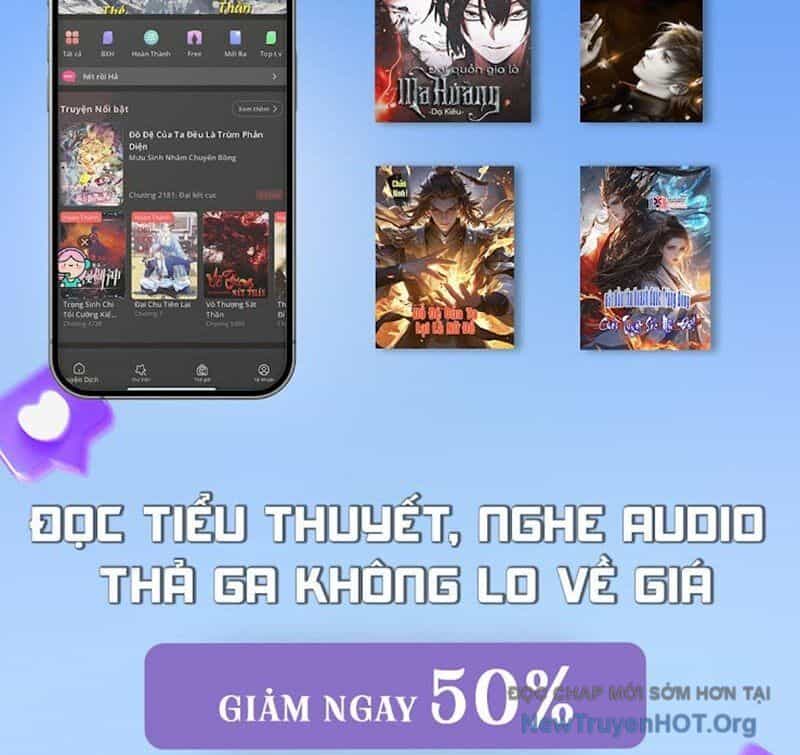 Ta, Thiên Sát Cô Tinh - Chương 88 - ảnh 54