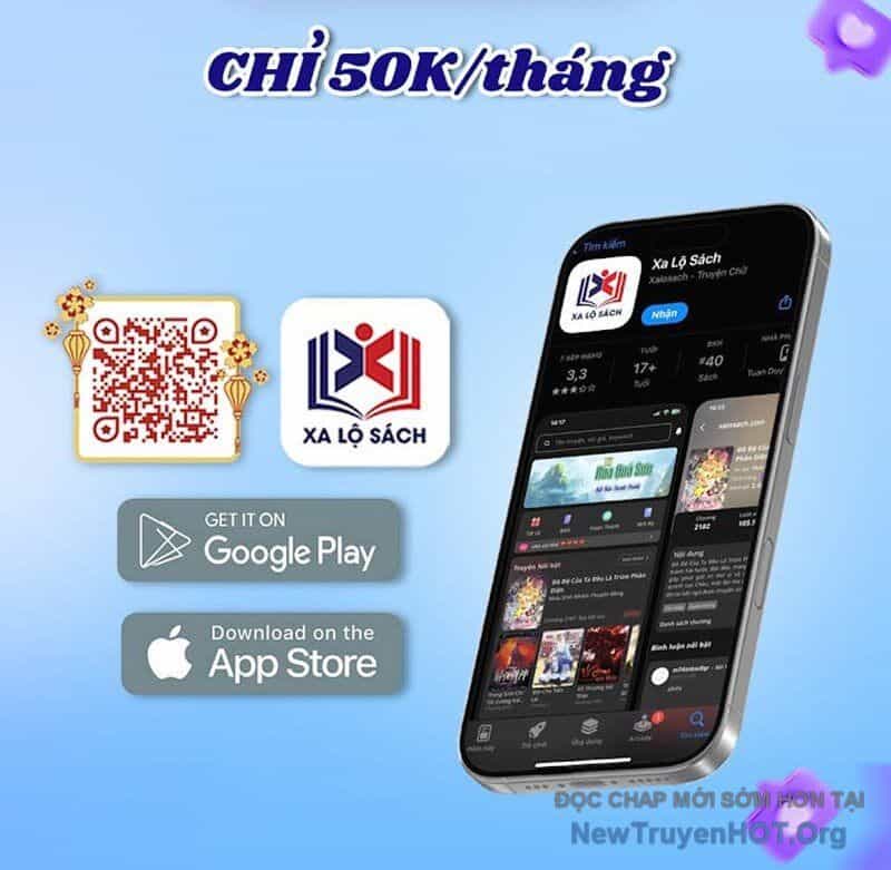 Ta, Thiên Sát Cô Tinh - Chương 88 - ảnh 55