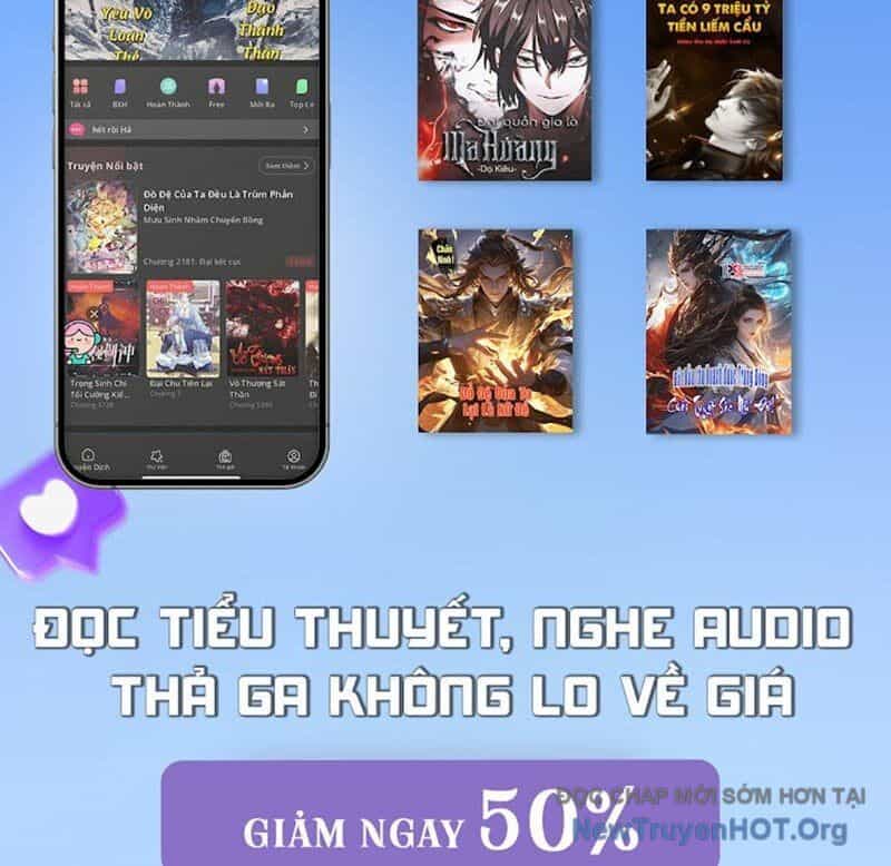 Ta, Thiên Sát Cô Tinh - Chương 89 - ảnh 108