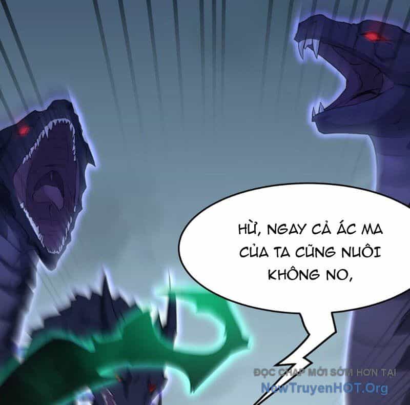 Ta, Thiên Sát Cô Tinh - Chương 89 - ảnh 18