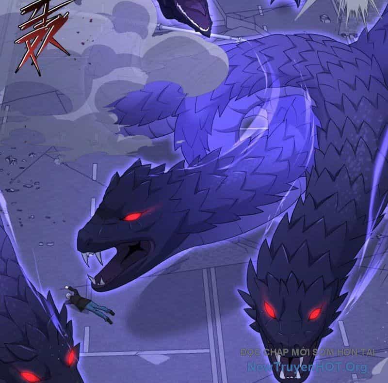 Ta, Thiên Sát Cô Tinh - Chương 89 - ảnh 3
