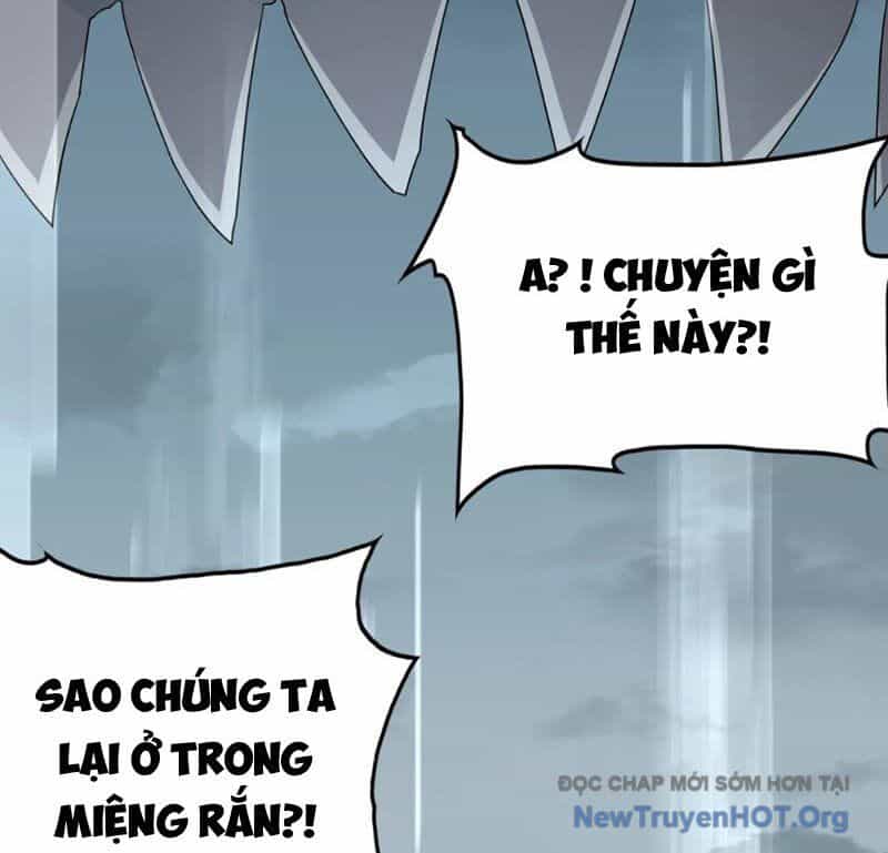 Ta, Thiên Sát Cô Tinh - Chương 89 - ảnh 51