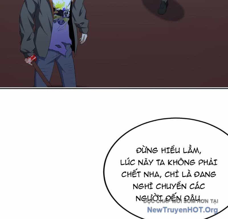 Ta, Thiên Sát Cô Tinh - Chương 89 - ảnh 53