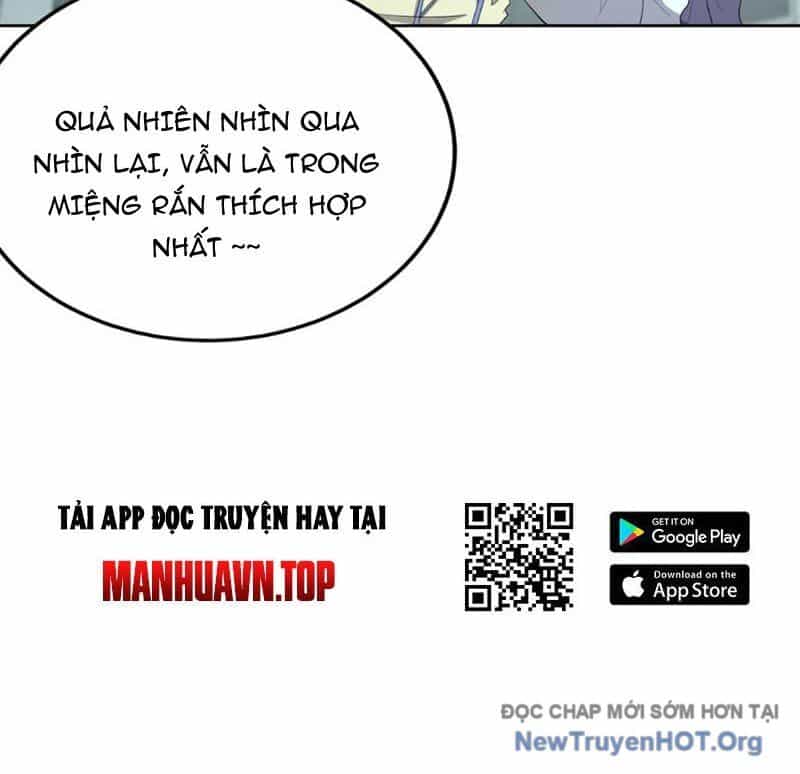 Ta, Thiên Sát Cô Tinh - Chương 89 - ảnh 55
