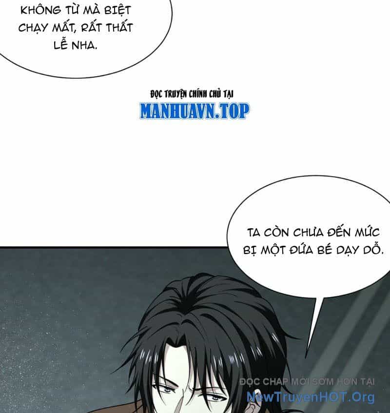 Ta, Thiên Sát Cô Tinh - Chương 89 - ảnh 72