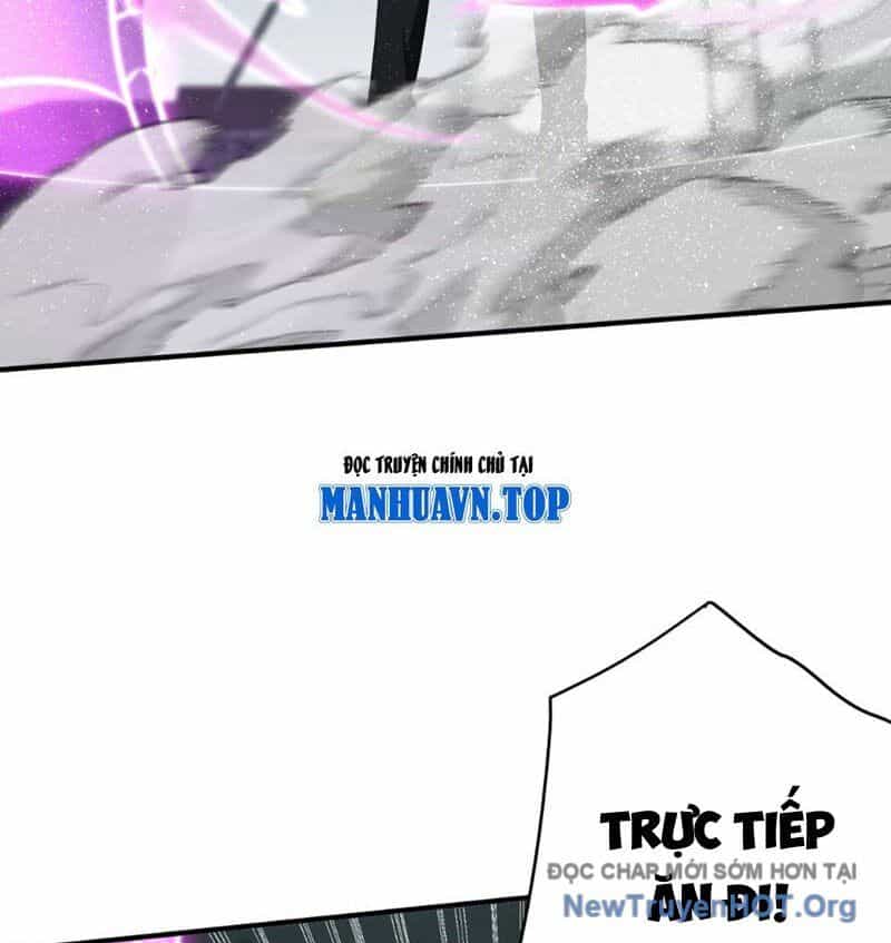 Ta, Thiên Sát Cô Tinh - Chương 89 - ảnh 76