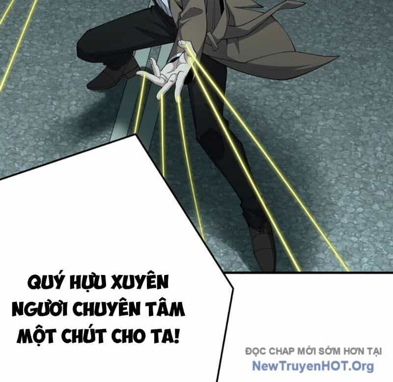 Ta, Thiên Sát Cô Tinh - Chương 89 - ảnh 84