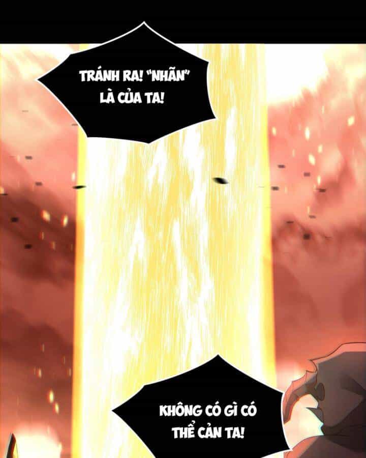 Ta, Thiên Sát Cô Tinh - Chương 9 - ảnh 23