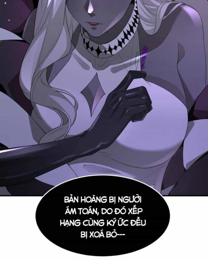 Ta, Thiên Sát Cô Tinh - Chương 9 - ảnh 55