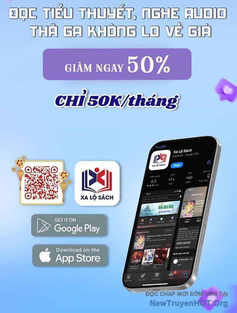 Ta, Thiên Sát Cô Tinh - Chương 90 - ảnh 109