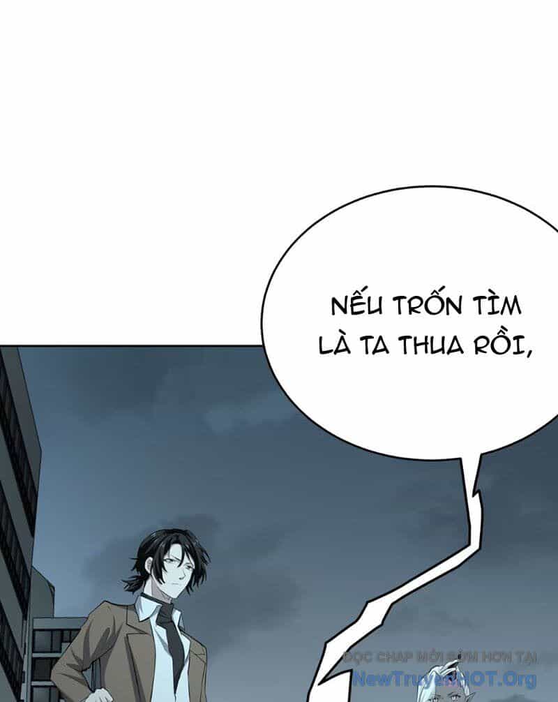 Ta, Thiên Sát Cô Tinh - Chương 90 - ảnh 29