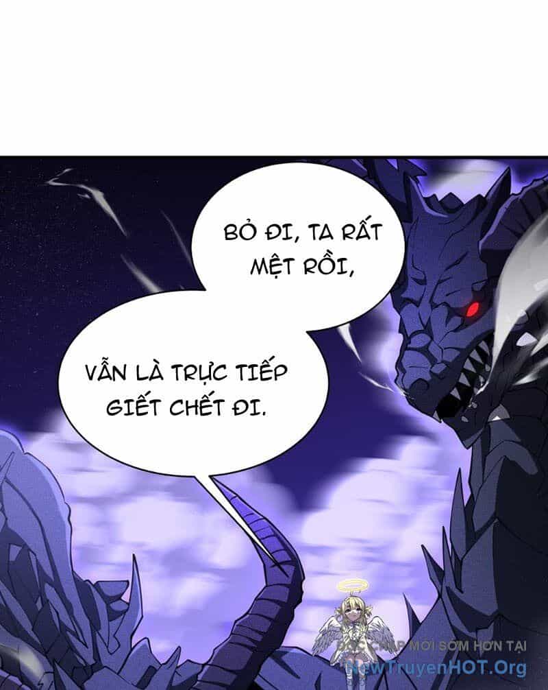 Ta, Thiên Sát Cô Tinh - Chương 90 - ảnh 37