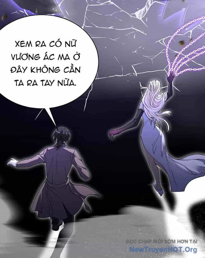 Ta, Thiên Sát Cô Tinh - Chương 90 - ảnh 44