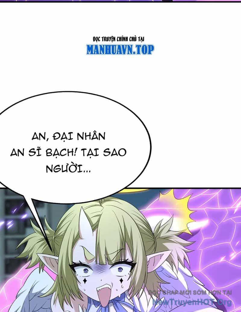 Ta, Thiên Sát Cô Tinh - Chương 90 - ảnh 91