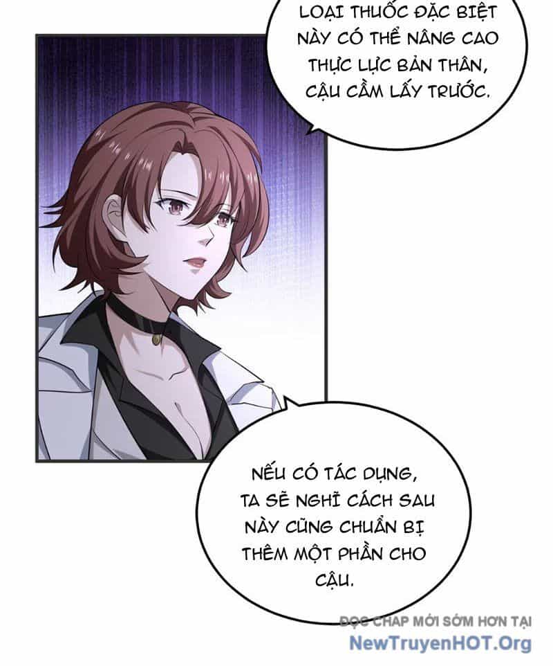 Ta, Thiên Sát Cô Tinh - Chương 91 - ảnh 13