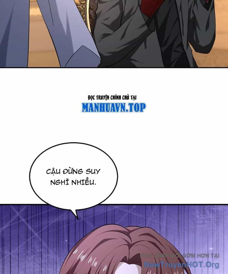Ta, Thiên Sát Cô Tinh - Chương 91 - ảnh 16