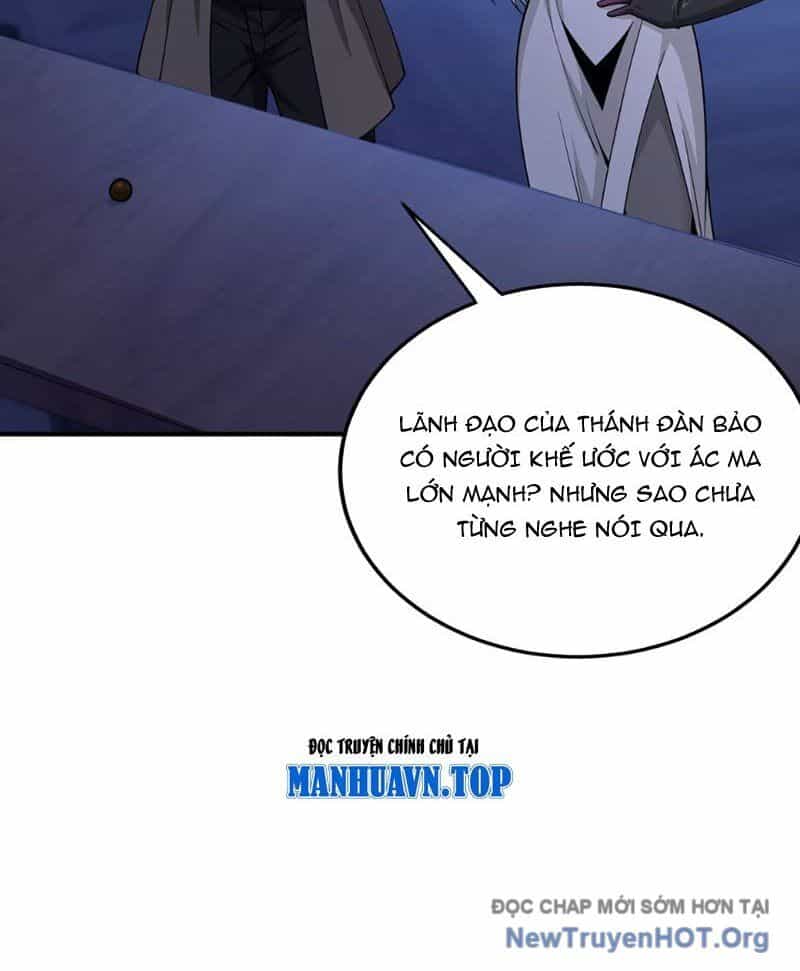 Ta, Thiên Sát Cô Tinh - Chương 91 - ảnh 28