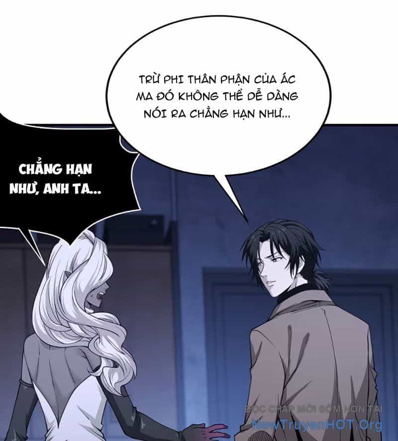 Ta, Thiên Sát Cô Tinh - Chương 91 - ảnh 29