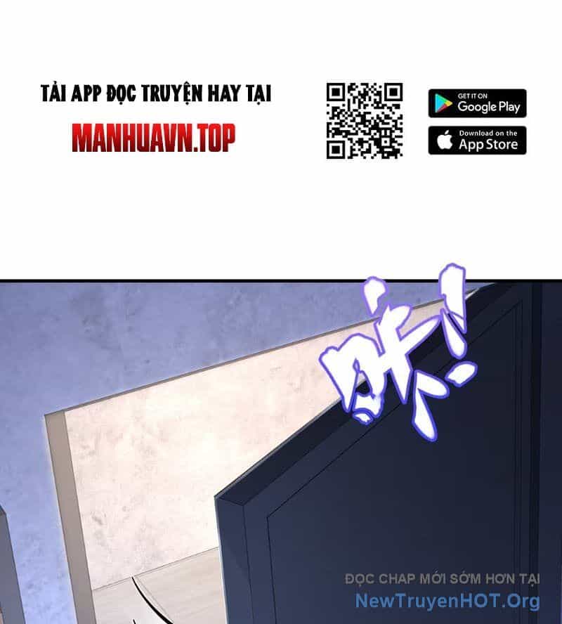 Ta, Thiên Sát Cô Tinh - Chương 91 - ảnh 32