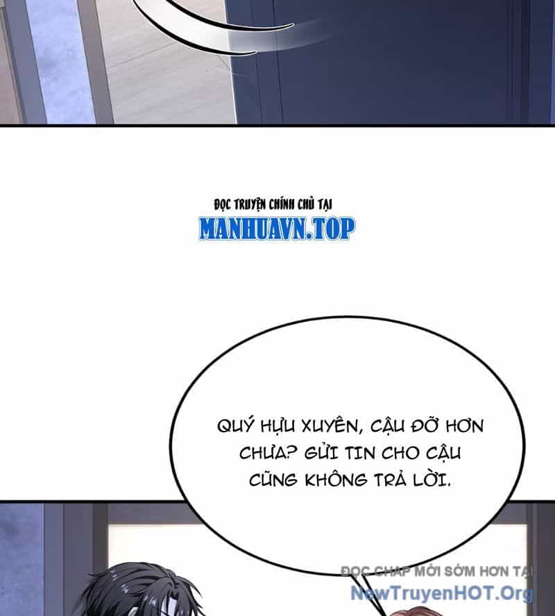 Ta, Thiên Sát Cô Tinh - Chương 91 - ảnh 33