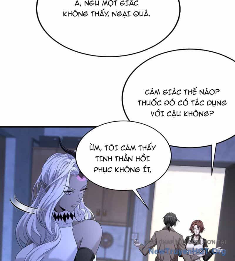 Ta, Thiên Sát Cô Tinh - Chương 91 - ảnh 35