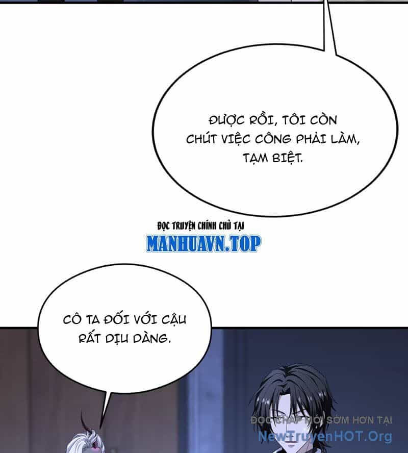 Ta, Thiên Sát Cô Tinh - Chương 91 - ảnh 41