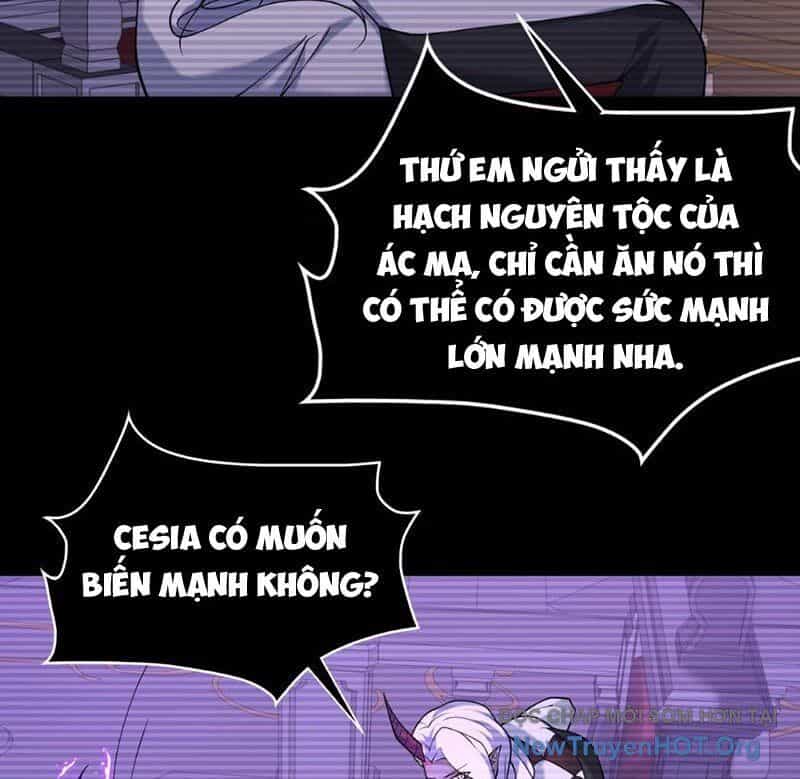 Ta, Thiên Sát Cô Tinh - Chương 91 - ảnh 66