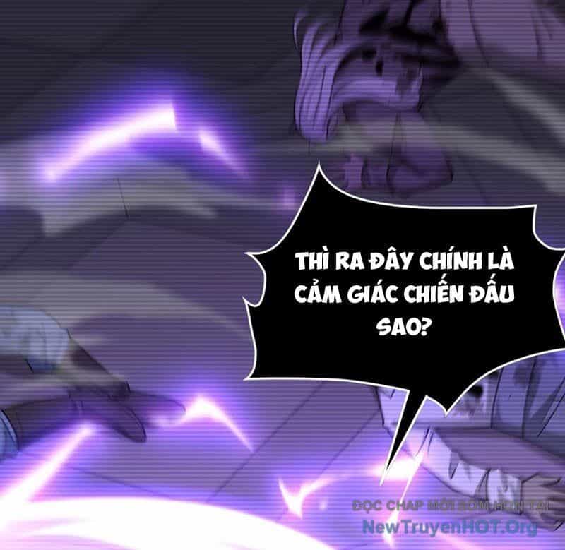 Ta, Thiên Sát Cô Tinh - Chương 91 - ảnh 72