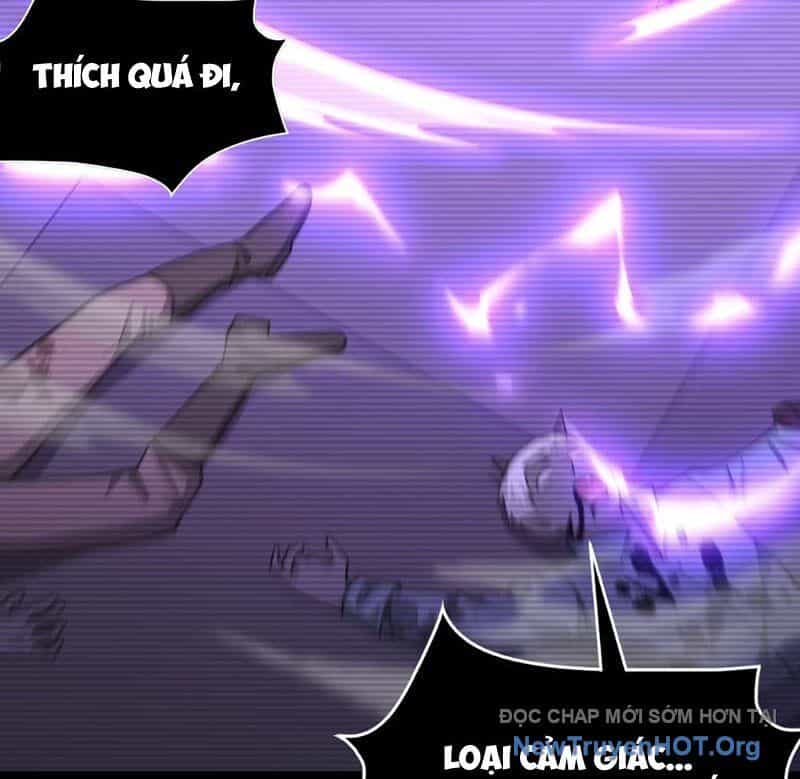 Ta, Thiên Sát Cô Tinh - Chương 91 - ảnh 74