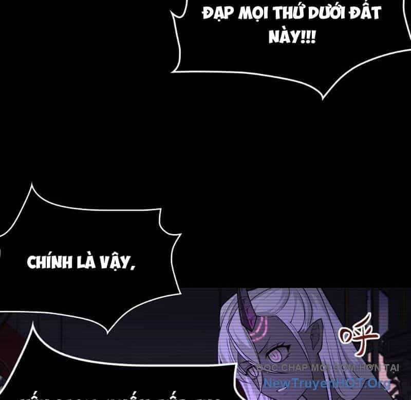 Ta, Thiên Sát Cô Tinh - Chương 91 - ảnh 75